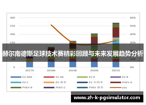 赫尔南德斯足球技术赛精彩回顾与未来发展趋势分析