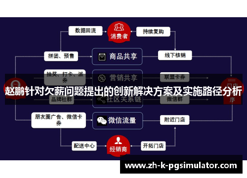 赵鹏针对欠薪问题提出的创新解决方案及实施路径分析