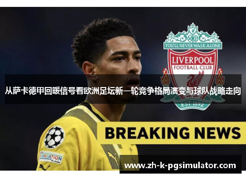 从萨卡德甲回暖信号看欧洲足坛新一轮竞争格局演变与球队战略走向